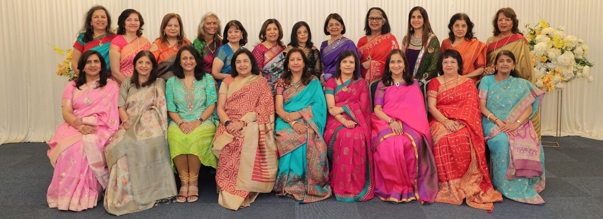 LCNL Mahila