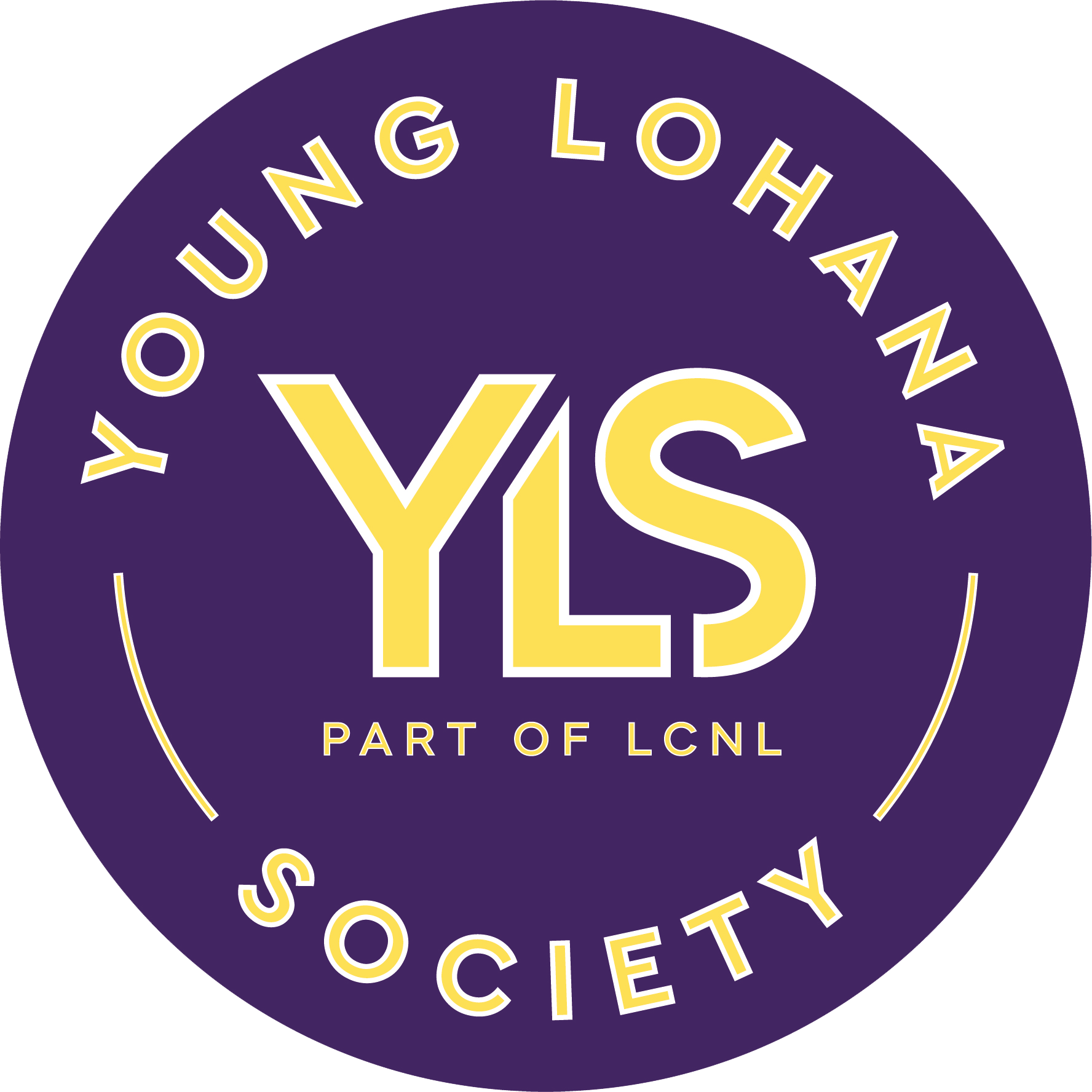 YLS Logo