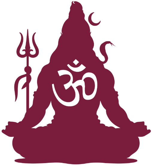 Shiva